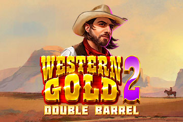 Western Gold 2