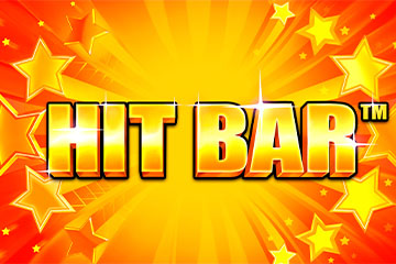 Hit Bar