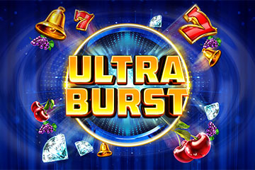 Ultra Burst