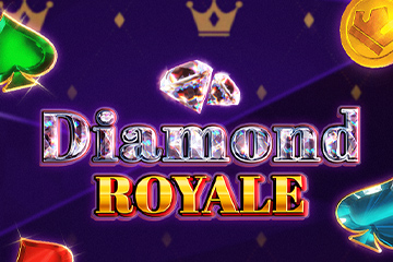Diamond Royale