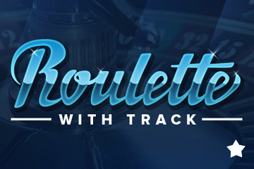 Roulette with Track low