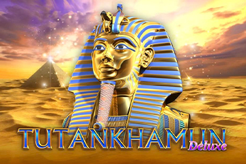 Tutankhamun Deluxe