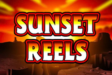 Sunset Reels