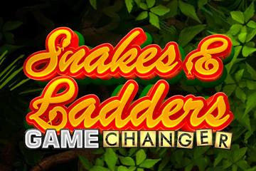 Snakes and Ladders Game Changer