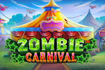 Zombie Carnival