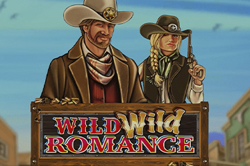 Wild Wild Romance