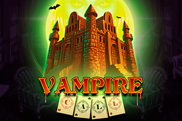 Vampire Call