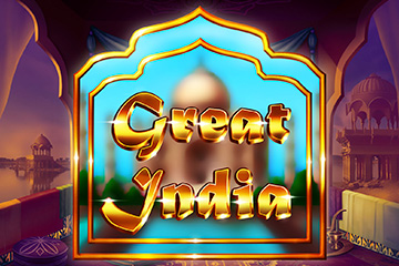 Great India