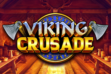 Viking Crusade