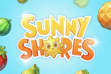 Sunny Shores