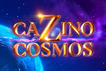 Cazino Cosmos