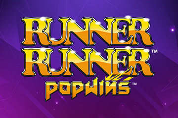 Runner Runner Popwins