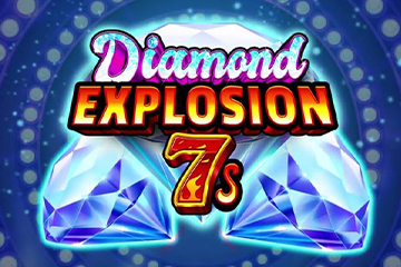 Diamond Explosion 7s