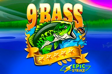 9 Bass