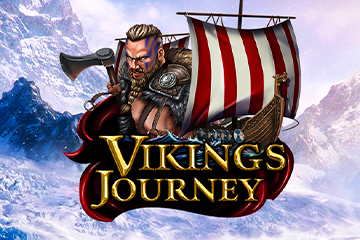 Vikings Journey