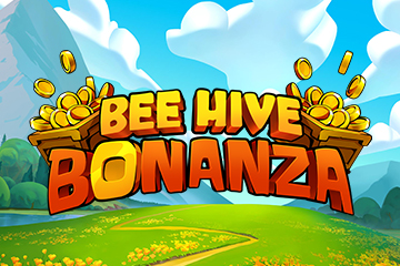 Bee Hive Bonanza