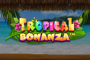Tropical Bonanza