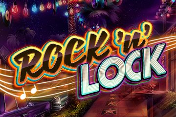 Rock'n'Lock