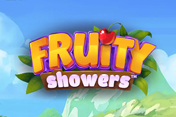 Fruity Showers