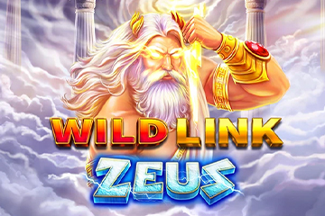 Wild Link Zeus
