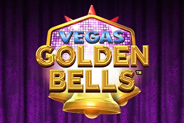 Vegas Golden Bells