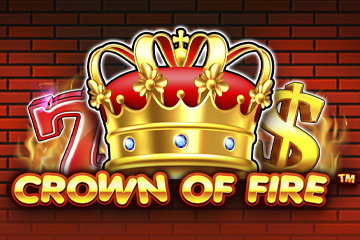 Crown of Fire
