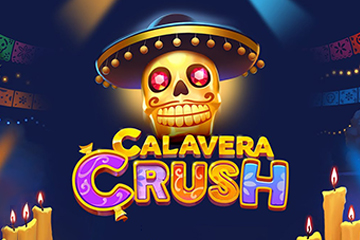 Calavera Crush