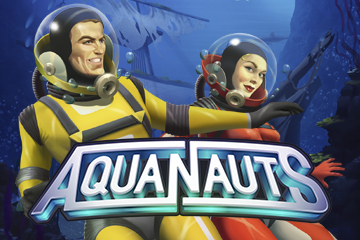 Aquanauts
