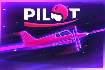 Pilot