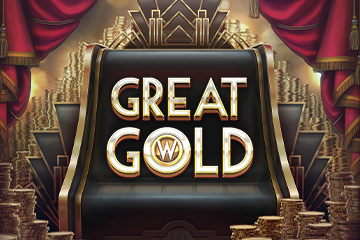 Great Gold