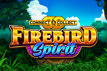 Firebird Spirit