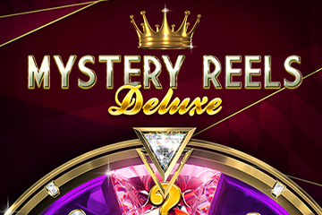 Mystery Reels Deluxe