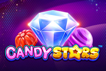 Candy Stars