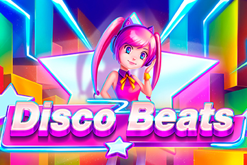 Disco Beats