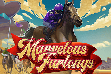 Marvelous Furlongs
