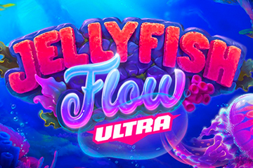 Jellyfish Flow Ultra