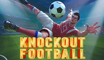 Knockout Football
