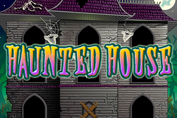 Haunted House (Habanero Systems)