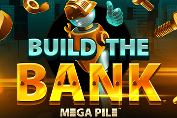 Build the Bank
