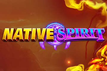 Native Spirit