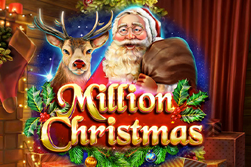 Million Christmas