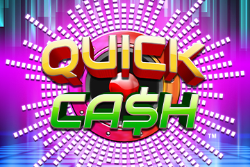 Quick Cash