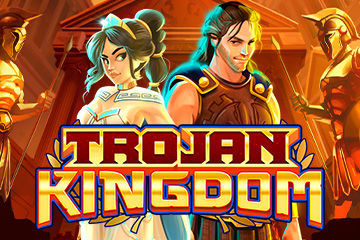 Trojan Kingdom