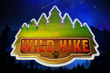 Wild Hike
