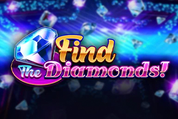 Find the Diamonds