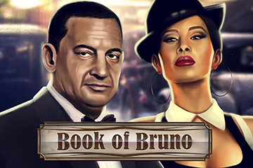 Book of Bruno