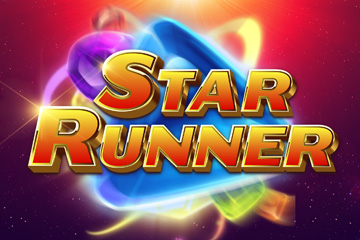 Star Runner