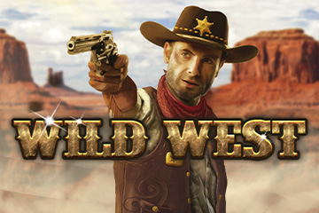 Wild West