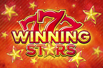 Winning Stars