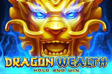 Dragon Wealth
